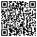 QR Code for Bailey Group in Many, LA 71449