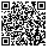 QR Code for Barras in Lafayette, LA 70501