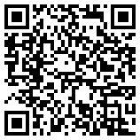 QR Code for Baton Rouge Physical Therapy in Baton Rouge, LA 70806