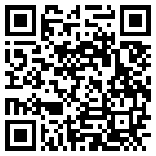 QR Code for Bayona in New Orleans, LA 70114