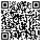 QR Code for Baywater Drilling in Houma, LA 70360