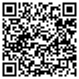 QR Code for Bistro Byronz in Shreveport, LA 71106