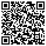 QR Code for Briar Patch Early Learning Center in Lake Charles, LA 70607