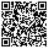 QR Code for Burger King in Lake Charles, LA 70601