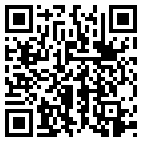 QR Code for Cabra Electric in Many, LA 71449