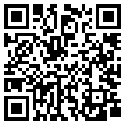 QR Code for Caffe Latte Da in Harahan, LA 70123
