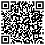 QR Code for Cajun Fireworks in Houma, LA 70364