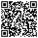 QR Code for Calvary Baptist Church in Metairie, LA 70003