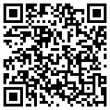 QR Code for Capitalone - Monroe in Bastrop, LA 71220