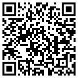 QR Code for Cassie's Salon & Boutique in SAINT AMANT, LA 70774