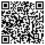 QR Code for Causey's Pharmacy in Natchitoches, LA 71457