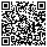 QR Code for Cellars of River Ridge in New Orleans, LA 70123