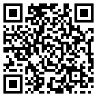 QR Code for Center Caring in SLIDELL, LA 70458