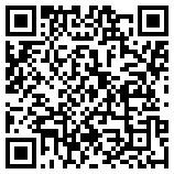 QR Code for Charles Lodriguss in Harvey, LA 70058