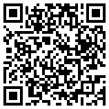 QR Code for Connie's Consignment in Ruston, LA 71270