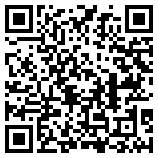 QR Code for Control Masters in New Orleans, LA 70124