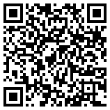 QR Code for Control System Associates in Broussard, LA 70518