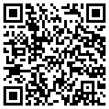 QR Code for E-Z Mart Gas & Convenience Store in Lake Charles, LA 70607
