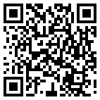 QR Code for Cook Rick in Bastrop, LA 71220