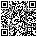 QR Code for First Baptist Church in Bogalusa, LA 70427