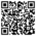 QR Code for Cross Pc World in Saint Martinville, LA 70582