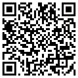 QR Code for Custom Window Company in Shreveport, LA 71129
