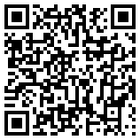 QR Code for Custom Wood Products in Baton Rouge, LA 70814