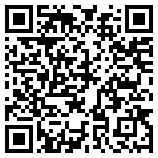 QR Code for Baton Rouge On Site Fleet Service in Baton Rouge, LA 70805