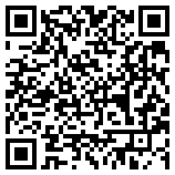 QR Code for Daigle Hardware in Church Point, LA 70525