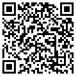 QR Code for Dorcas Mannor in Opelousas, LA 70570