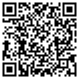 QR Code for Doyline Florist And Delivery in Doyline, LA 71023