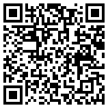 QR Code for E and D Complete Lawn Service in Shreveport, LA 71108
