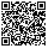 QR Code for E T Electronics in Baton Rouge, LA 70815