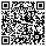 QR Code for Edward Jones Investments in Lutcher, LA 70071