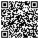 QR Code for EMT Electronics in Houma, LA 70363