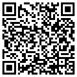 QR Code for Engine Power Systems in Baton Rouge, LA 70809