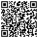 QR Code for Expressions in Houma, LA 70363