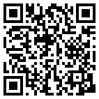 QR Code for Farizo Insurance in Marrero, LA 70072