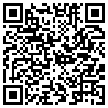 QR Code for Fire Apparatus Specialist in Kenner, LA 70062
