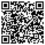 QR Code for First Student in New Roads, LA 70760