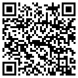 QR Code for First United Pen in Glenmora, LA 71433