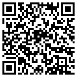 QR Code for Fisher Locks and Keys in Marrero, LA 70072