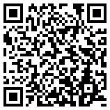 QR Code for Flawless Screens in Morgan City, LA 70380