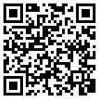 QR Code for Food Etc in Abbeville, LA 70510