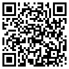 QR Code for Fornea 5 Lumber in Angie, LA 70426