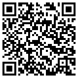 QR Code for Fred's Pharmacy in Dequincy, LA 70633