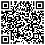 QR Code for Fred's Pharmacy 2566 in BATON ROUGE, LA 70814