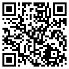 QR Code for Future Cut in Zachary, LA 70791