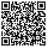 QR Code for Graceway Fellowship in Shreveport, LA 71129