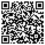 QR Code for Gramercy Fire Station in Baton Rouge, LA 70801